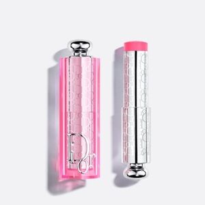 Valentines Pink Blush Set